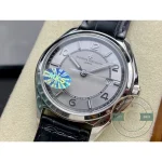 Replica Vacheron Constantin Fiftysix 40mm 4600E/000A-B442 - Luxury Replica Watch