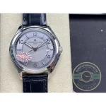 Replica Vacheron Constantin Fiftysix 40mm 4600E/000A-B442 - Top-Tier Swiss Replica Watch