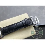 Replica Vacheron Constantin Fiftysix 40mm 4600E/000A-B442 - Best Quality Replica Watch