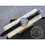 Replica Vacheron Constantin Fiftysix 40mm 4600E/000A-B442 - Top-Tier Swiss Replica Watch