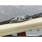 Replica Vacheron Constantin Fiftysix 40mm 4600E/000A-B442 - Top-Tier Swiss Replica Watch