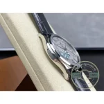 Replica Vacheron Constantin Fiftysix 40mm 4600E/000A-B442 - Factory Super Clone Watch
