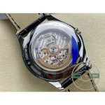 Replica Vacheron Constantin Fiftysix 40mm 4600E/000A-B442 - Top-Tier Swiss Replica Watch