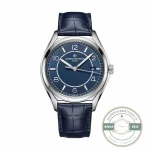 Replica Vacheron Constantin Fiftysix 4600E/000A-B487 - High-Grade Replica Watch