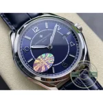 Replica Vacheron Constantin Fiftysix 4600E/000A-B487 - Premium Super Clone Watch
