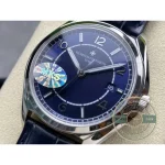Replica Vacheron Constantin Fiftysix 4600E/000A-B487 - High-Grade Replica Watch