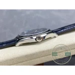 Replica Vacheron Constantin Fiftysix 4600E/000A-B487 - Affordable Super Clone Watch