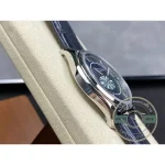 Replica Vacheron Constantin Fiftysix 4600E/000A-B487 - Affordable Luxury Replica Timepiece