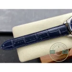 Replica Vacheron Constantin Fiftysix 4600E/000A-B487 - Affordable Luxury Replica Timepiece
