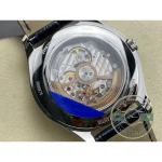 Replica Vacheron Constantin Fiftysix 4600E/000A-B487 - Swiss Movement Replica Watch