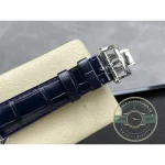 Replica Vacheron Constantin Fiftysix 4600E/000A-B487 - Premium Super Clone Watch