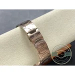 Replica Vacheron Constantin Historiques 4200H222A-B934 4200H222J-B935 Pink Gold - Factory Super Clone Watch