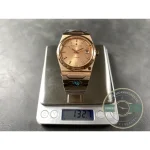 Replica Vacheron Constantin Historiques 4200H222A-B934 4200H222J-B935 Pink Gold - 1:1 Swiss Replica Watch