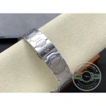 Replica Vacheron Constantin Historiques 4200H222A-B934 Black Dial - Affordable Luxury Replica Timepiece
