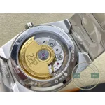 Replica Vacheron Constantin Historiques 4200H222A-B934 Black Dial - Best Quality Replica Watch