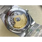 Replica Vacheron Constantin Historiques 4200H222A-B934 Black Dial - Premium Super Clone Watch