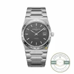 Replica Vacheron Constantin Historiques 4200H222A-B934 Grey Dial - 1:1 Swiss Replica Watch
