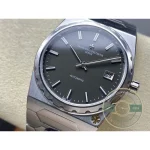 Replica Vacheron Constantin Historiques 4200H222A-B934 Grey Dial - Luxury Replica Watch
