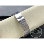 Replica Vacheron Constantin Historiques 4200H222A-B934 Grey Dial - Best Quality Replica Watch