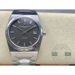 Replica Vacheron Constantin Historiques 4200H222A-B934 Grey Dial - 1:1 Swiss Replica Watch