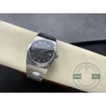 Replica Vacheron Constantin Historiques 4200H222A-B934 Grey Dial - Affordable Luxury Replica Timepiece