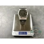 Replica Vacheron Constantin Historiques 4200H222A-B934 Grey Dial - Affordable Luxury Replica Timepiece