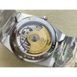Replica Vacheron Constantin Historiques 4200H222A-B934 Grey Dial - Swiss Movement Replica Watch
