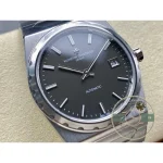 Replica Vacheron Constantin Historiques 4200H222A-B934 Grey Dial - Top-Tier Swiss Replica Watch