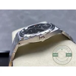 Replica Vacheron Constantin Historiques 4200H222A-B934 Grey Dial - Top-Tier Swiss Replica Watch
