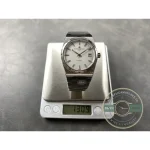 Replica Vacheron Constantin Historiques 4200H222A-B934 White Dial - Luxury Replica Watch