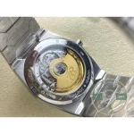 Replica Vacheron Constantin Historiques 4200H222A-B934 White Dial - 1:1 Swiss Replica Watch