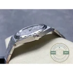 Replica Vacheron Constantin Historiques 4200H222A-B934 White Dial - Budget Luxury Replica Watch
