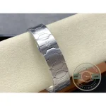 Replica Vacheron Constantin Historiques 4200H222A-B934 White Dial - Factory Super Clone Watch