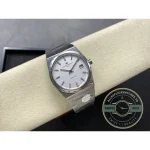 Replica Vacheron Constantin Historiques 4200H222A-B934 White Dial - Affordable Super Clone Watch