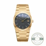 Replica Vacheron Constantin Historiques 4200H222J-B935 - Swiss Movement Replica Watch