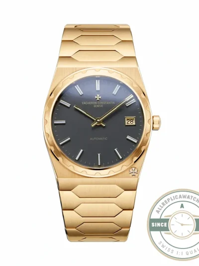Replica Vacheron Constantin Historiques 4200H222J-B935 - Swiss Movement Replica Watch