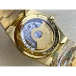 Replica Vacheron Constantin Historiques 4200H222J-B935 - Swiss-Made Clone Watch