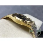 Replica Vacheron Constantin Historiques 4200H222J-B935 - Best Quality Replica Watch