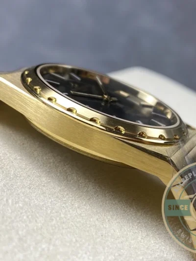 Replica Vacheron Constantin Historiques 4200H222J-B935 - Best Quality Replica Watch