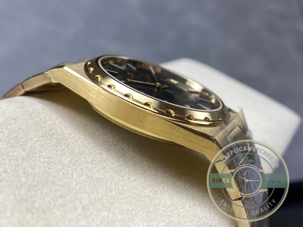 Replica Vacheron Constantin Historiques 4200H222J-B935 - Best Quality Replica Watch