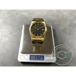 Replica Vacheron Constantin Historiques 4200H222J-B935 - Swiss-Made Clone Watch
