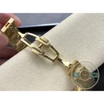 Replica Vacheron Constantin Historiques 4200H222J-B935 - Luxury Replica Watch