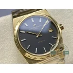 Replica Vacheron Constantin Historiques 4200H222J-B935 - Best Quality Replica Watch