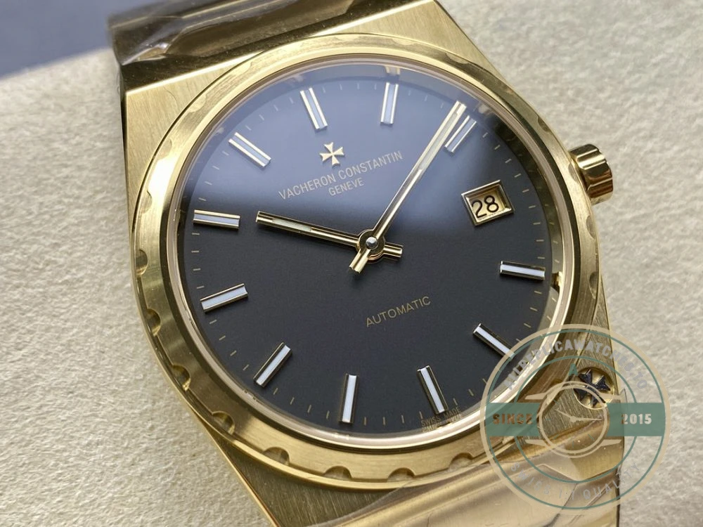 Replica Vacheron Constantin Historiques 4200H222J-B935 - Best Quality Replica Watch