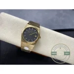 Replica Vacheron Constantin Historiques 4200H222J-B935 - High-Grade Replica Watch