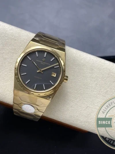 Replica Vacheron Constantin Historiques 4200H222J-B935 - High-Grade Replica Watch