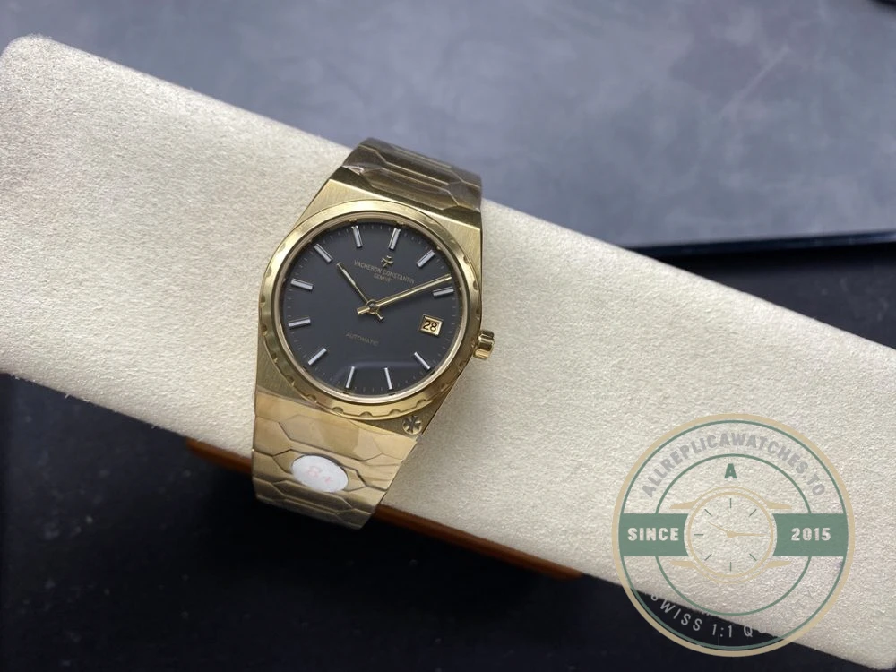 Replica Vacheron Constantin Historiques 4200H222J-B935 - High-Grade Replica Watch