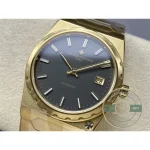 Replica Vacheron Constantin Historiques 4200H222J-B935 - Affordable Luxury Replica Timepiece