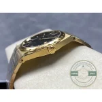 Replica Vacheron Constantin Historiques 4200H222J-B935 - Top-Tier Swiss Replica Watch