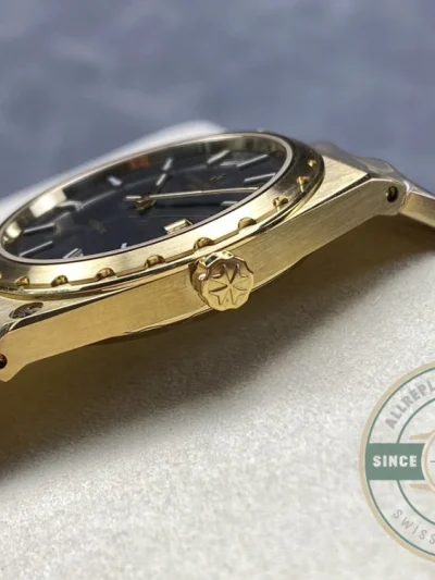 Replica Vacheron Constantin Historiques 4200H222J-B935 - Top-Tier Swiss Replica Watch